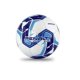 thumbnail image 2 of Pelota Futsal Futbol Sala Futbolito Penalty Storm Bote Bajo, 2 of 3