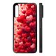 thumbnail image 1 of Carcasa Compatible con HUAWEI P20 PRO Diseño 257, 1 of 3