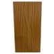 thumbnail image 2 of Tabla Deck Rustico 148x25x2200mm Madera, 2 of 3