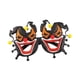 thumbnail image 4 of Anteojos De Halloween Anteojos Novedosos Para Niños Decoraciones De Fiesta De Halloween, 4 of 5