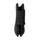 thumbnail image 5 of Set de botas protectoras HORZE Armour Airflow Tendon & Fetlock, 5 of 9