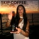 thumbnail image 4 of Concentrado de café SARASOTA 1905 de baja acidez, 237 ml, 48 porciones, 4 of 9