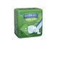 thumbnail image 2 of Pañales para incontinencia Medline FitRight OptiFit Ultra Adult, 2 of 6