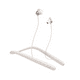 thumbnail image 1 of Auriculares Anticaída Deportivos Inalámbricos Bluetooth, 1 of 8