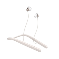 Vidvie - Auriculares Anticaída Deportivos Inalámbricos Bluetooth