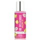 thumbnail image 1 of Body Mist Mujer Donna Karan DKNY Be Delicious Orchard St 250ml - Frutas Vibrantes, 1 of 3