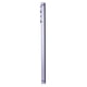 thumbnail image 3 of Smartphone Y04 4G 128GB Lavanda, 3 of 8