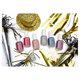 thumbnail image 4 of Esmalte de uñas Essie soda pop cherry on top 13.5ml, 4 of 6