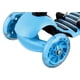 thumbnail image 4 of Scooter 3 En 1, 4 of 4