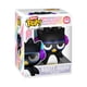 thumbnail image 4 of Funko Pop! Bitty Box Sanrio Hello Kitty Coleccionable, 4 of 9