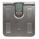thumbnail image 2 of Báscula Digital Omron Hasta 150 Kg Gris, 2 of 3