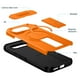 thumbnail image 2 of Funda FOXDOCK para Google Pixel 9A – Magnética Antigolpes con Soporte y Protección Doble, 2 of 6