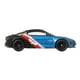 thumbnail image 2 of Auto de juguete Hot Wheels Car Culture Circuit Legend Alpine A110 1:64, 2 of 3