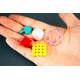 thumbnail image 4 of Game Oink Games DropOlter Family Kids Adults 6+ Years, 4 of 7
