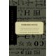thumbnail image 1 of Libro Penn State Ritos Prohibidos: Manual del Nigromante, 1 of 1