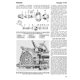 thumbnail image 5 of Manual de taller Clymer Ferguson TE20 TO20 TO30, 5 of 6