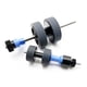 thumbnail image 2 of Kit de Rodillos de Captura Cotua para Escáner Epson DS-530 y ES-400, 2 of 5