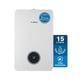 thumbnail image 1 of BOSCH CALEFON 15 LITROS GAS NATURAL, 1 of 2