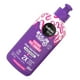 thumbnail image 2 of To De Cacho Crema De Peinar Cachos Dos Sonhos 300 Ml, 2 of 3