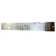 thumbnail image 1 of Herramienta de reparación de trastes de guitarra Mantenimiento de protección de diapasón de guitarra Almohadilla de protección de pulido de trastes de , 51cmx8cm, 1 of 5