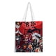thumbnail image 1 of Cartera de Tela Desmarcar Helluva Boss 38x45cm, 1 of 6
