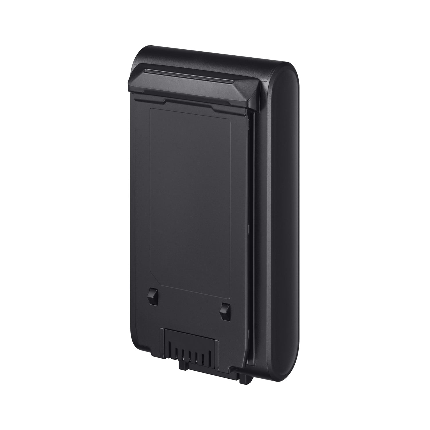 Samsung - Batería Vca-sbta95 Para Aspiradora Bespoke Jet Duración 60 Min