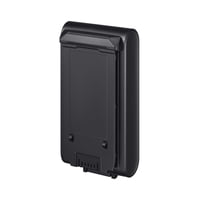 Samsung - Batería Vca-Sbta95 Para Aspiradora Bespoke Jet Duración 60 Min