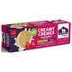 thumbnail image 1 of Galletas Rellenas Vainilla Frambuesa 140 Gr, 1 of 2