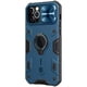 thumbnail image 3 of Carcasa Antishock + Lámina Compatible con iPhone 12 Pro Max, 3 of 3