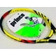 thumbnail image 3 of Raqueta Prince Viper 27, 3 of 5