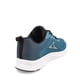 thumbnail image 4 of ZAPATILLA HOMBRE POWER DYNAMO MYRUN 53 ROYAL, 4 of 7