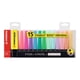 thumbnail image 2 of Set 15 Destacadores Boss Neon Y Pastel, 2 of 3