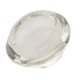 thumbnail image 2 of vela de cristal vela votiva boda decoración b, 2 of 5