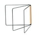 thumbnail image 3 of Soporte Para Toallas De Mano, Estante De Secado Resistente Para Paños De Cocina, Paño Para Platos, 3 of 3