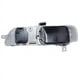 thumbnail image 2 of Óptico Derecho Fiat Siena Ex 1.3 Dohc 172-062-0 Brasil 2002 2004, 2 of 2