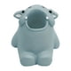 thumbnail image 1 of 1pc Cute Cartoon Toothbrush Holder, Creative Toothbrush Rack, Storage Rack Ornament, 1 of 5