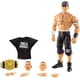 thumbnail image 2 of Figura de acción WWE MATTEL Ultimate Edition Wave 10 John Cena 6 in con chaqueta de entrada, 2 of 2