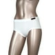 thumbnail image 3 of Pack de 4 Calzon Pantaleta Algodon Mujer, 3 of 3