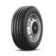 thumbnail image 1 of Neumatico 195/75R16C 107/105R Agilis 3 Michelin, 1 of 1