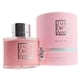 thumbnail image 1 of Jus D' Amour For EDP 100ml Mujer, 1 of 2