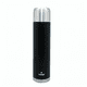 thumbnail image 3 of Termo Bala Keep 1000 Ml, 3 of 3