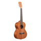 thumbnail image 4 of Ukelele Kala Tenor 15-T Mahogany Ka-15T, 4 of 4