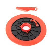 Ioensy - Cárter De Succión De Aceite Herramientas Piezas Accesorios Para Accesorios Automotriz Profesional