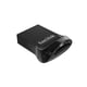 thumbnail image 4 of Pendrive Ultra Fit USB 3.1 32GB, 4 of 4