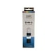 thumbnail image 3 of Pack Tintas Compatible para T544 L-3110 L-3210 L-3250 L-3150, 3 of 5