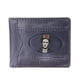 thumbnail image 1 of Billetera Coco 992.1 Frida Kahlo / Azul, 1 of 3