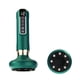 thumbnail image 1 of Handheld Cellulite Massager Body Sculpting Machine Rechargeable & Cordless Cellulite Massager Stomach Massager Massage Abdominal Belly Thighs Neck At Home, 1 of 1