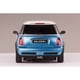 thumbnail image 4 of Auto Control Remoto Mini Cooper Azul, 4 of 5