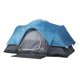 thumbnail image 2 of Carpa 6 Personas Portland VI, 2 of 3