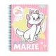 thumbnail image 2 of Cuaderno univ 100h 7mm cats&dogs, 2 of 4